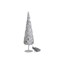 Décoration de Noël Aubry Gaspard