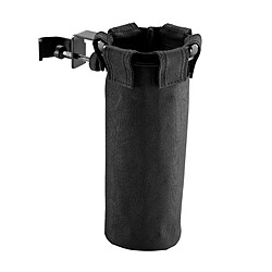 K&M 16450 Support Baguettes