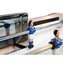 René Pierre PRO Baby-foot pas cher