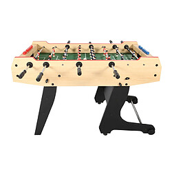 Mister Baby foot Baby-foot pliable Foldie