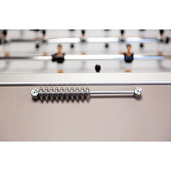 Avis René Pierre Baby Foot Color Sable - Gris