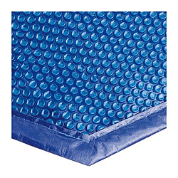 Acheter Ubbink Bâche à bulles pour piscine - 4,50 x 2,50 m