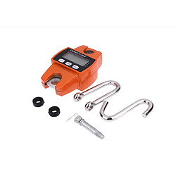 Balance de cuisine électronique