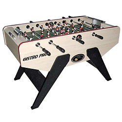 Devessport Bistro-Pro