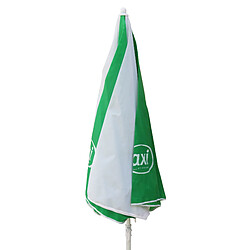 Axi House AXI Enfants VERT/BLANC pas cher