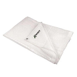 Couverture & bâche Ribimex