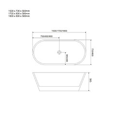 Acheter kiAMAMI VALENTINA ALLEGRA