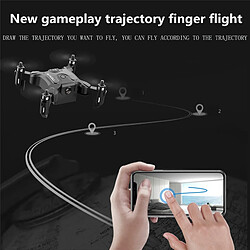 Mini Drone V2 pas cher