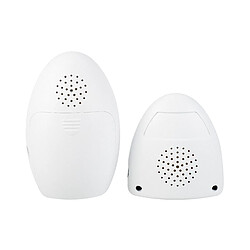 Acheter Tigex Easy Protect Plus