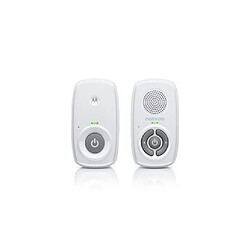 Motorola Interphone AM21