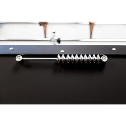 René Pierre Onyx pas cher