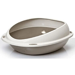 Hygiène & soin pour chien Aime