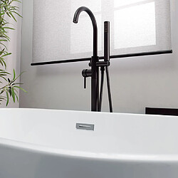 Avis kiAMAMI VALENTINA ALLEGRA