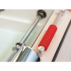 Acheter René Pierre PRO Baby-foot