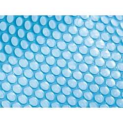 Intex Bâche à bulles Ø 2.87 m
