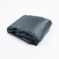 Bestway Bâche thermique 549x274x122 cm