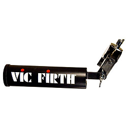 Vic Firth Caddy
