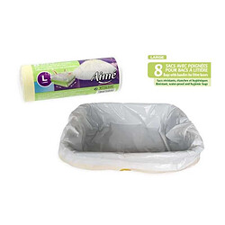 Hygiène & soin pour chien