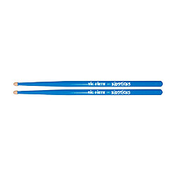 Vic Firth KIDSTICKS