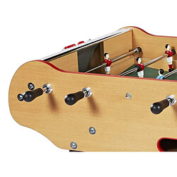 René Pierre Leader Baby Foot