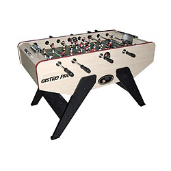 Devessport Bistro-Pro