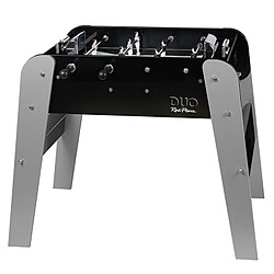 René Pierre Duo 2 Joueurs