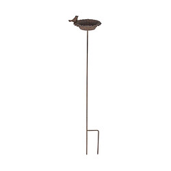 Best for Birds - Petit bain oiseaux