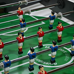 Acheter BigBuy Fun Baby Foot Hércules PRO