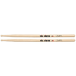 Vic Firth STR