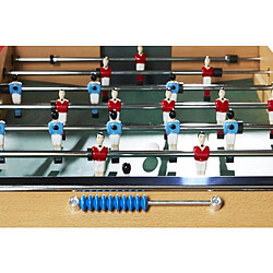 Avis René Pierre Leader Baby Foot