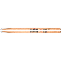 Vic Firth 5BTN Terra