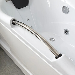 Kiamami Valentina kiamami_valentina Diletta pas cher