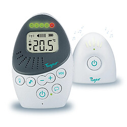 Tigex Easy Protect Plus