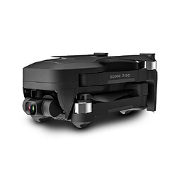 SG906 Pro2 Drone 4K - Universal