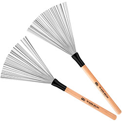 Meinl 7A Brush Wire