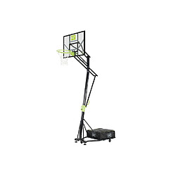 EXIT Panier de basket portable Galaxy