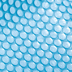 Avis Intex 538x253 cm Bleu