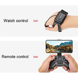 Universal Mini Infrarouge RC Drone
