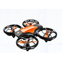 V8 Mini Drone