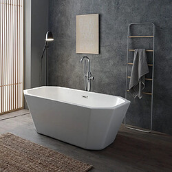 Kiamami Valentina Betty