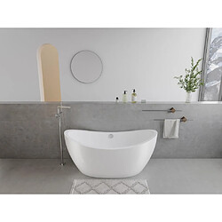 Baignoire Vente-Unique