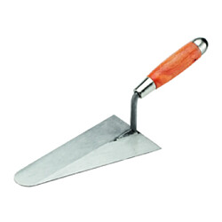 Bizline Truelle italienne ronde 22 cm