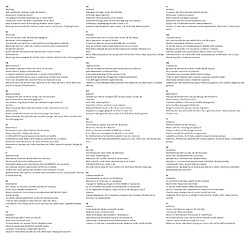 Acheter Vidaxl Baby-foot sur pied manuel - Noir