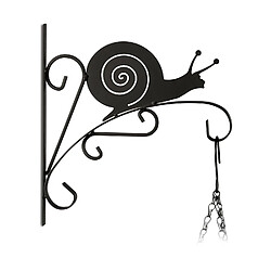 Crochet mural Helloshop26 2013103