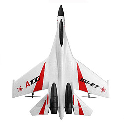 Acheter Amewi SU-27 Soukhoï