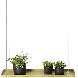 Esschert Design Esschert Garden Support suspendu - 58 cm