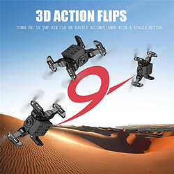Acheter Mini Drone V2