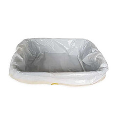 Acheter AIME Rouleau de 8 sacs litière