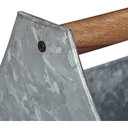 Jardinière Helloshop26 13_0000622_4