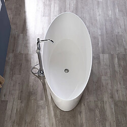 Avis Kiamami Valentina Veronica